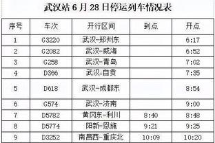 天空：范佩西重返曼联卡灵顿，他正努力获得欧足联教练执照