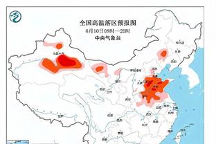 奥古斯托：我们必须更好地把握机会，接下来要踢好意甲联赛和欧冠